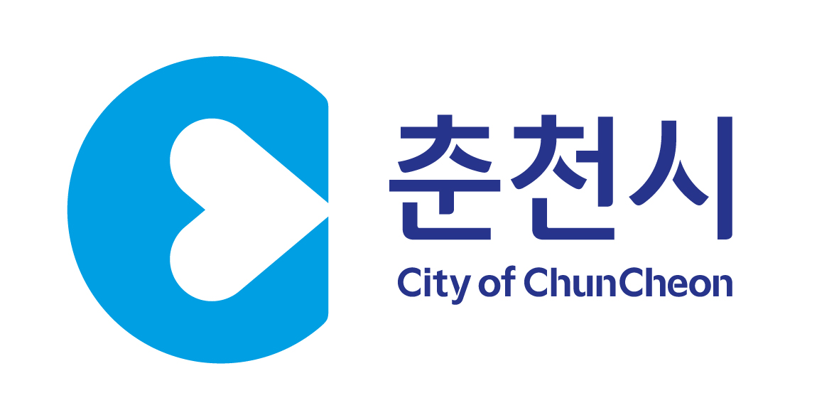 chuncheon.jpg