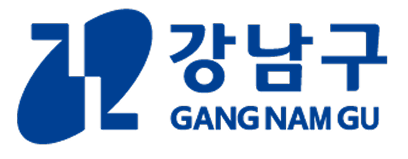 gangnam.png