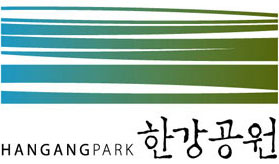 hangangpark.jpg