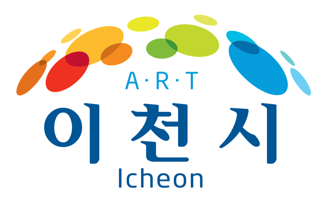 icheon.png