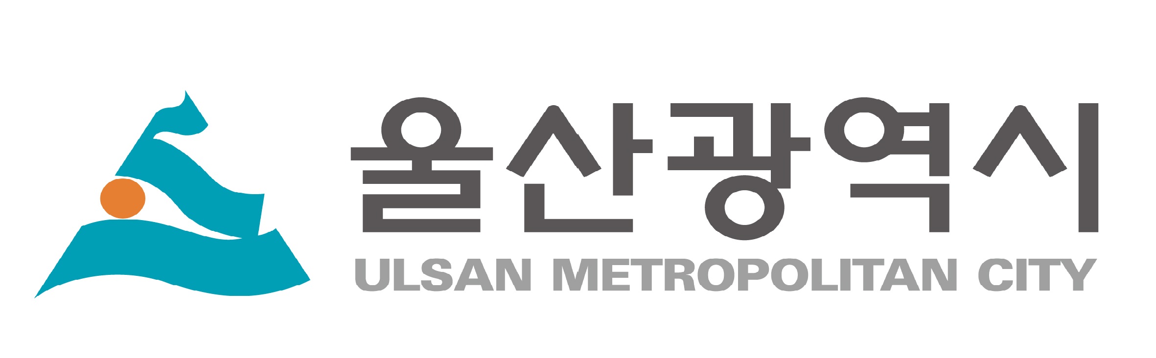 ulsan.jpg