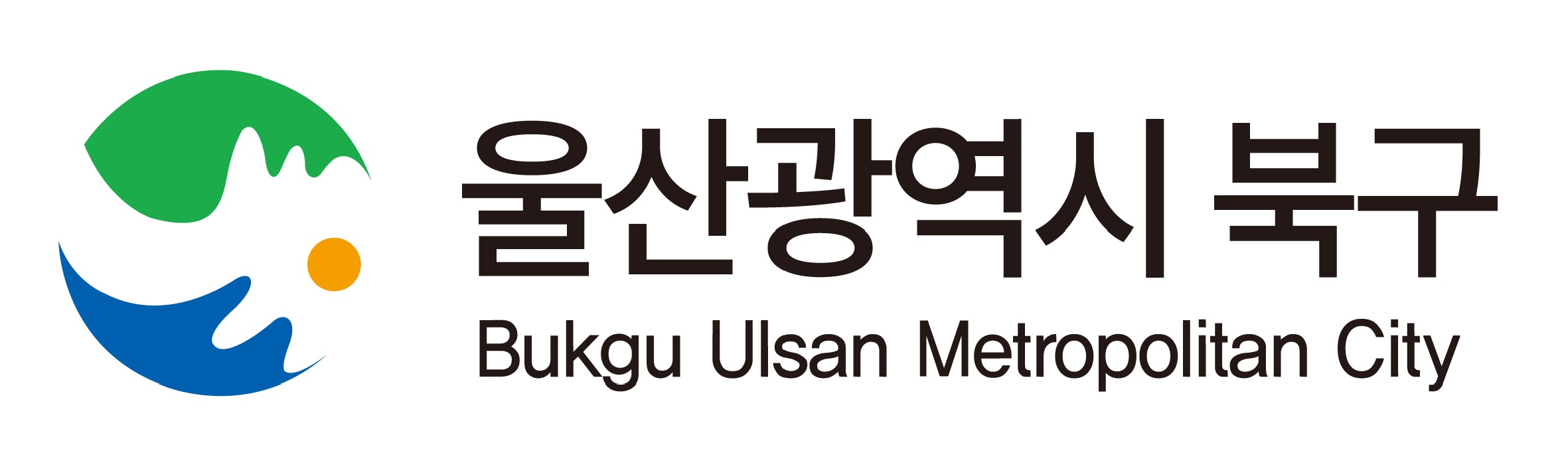 ulsan_bukgu.jpg